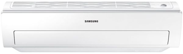 Кондиционер SAMSUNG AR12HQSD