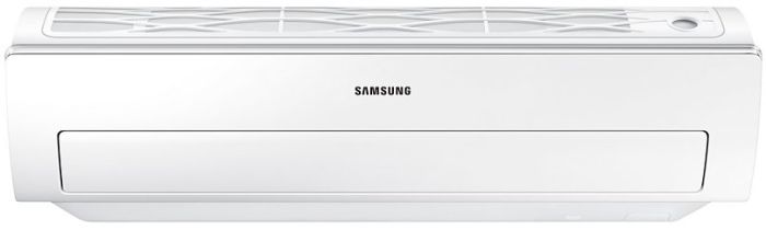 Кондиционер SAMSUNG AR12HQSD