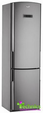 Холодильник WHIRLPOOL WBC 4046