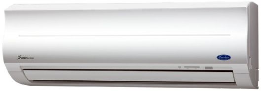 Кондиционер CARRIER 42UQV025M/38UYV025M