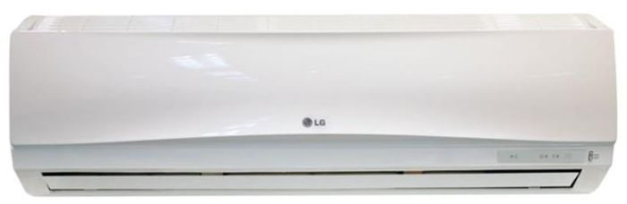 Кондиционер LG G18HHT