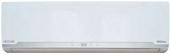 Кондиционер NeoClima NS-12AHZI / NU-12AHZI
