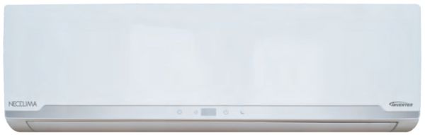 Кондиционер NeoClima NS-24AHZI / NU-24AHZI