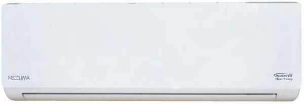 Кондиционер NeoClima NS-12AHTI / NU-12AHTI