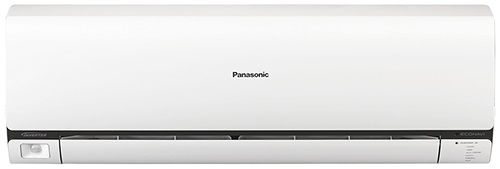 Кондиционер PANASONIC CS/CU-E28PKDW