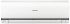 Кондиционер PANASONIC CS/CU-E28PKDW