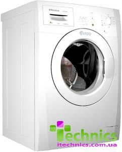 Стиральная машина ARDO FLSN 86 EW