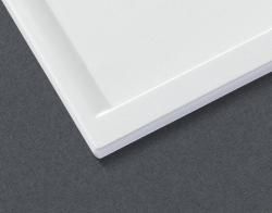  Blanco NOVA 45S (510438)