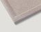  Blanco NOVA 45S (510440)