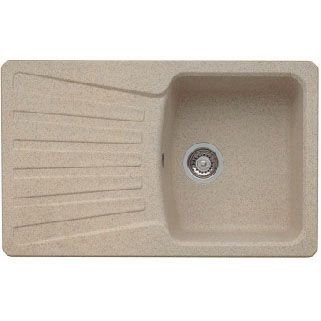  Blanco NOVA 45S (510440)