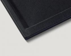  Blanco NOVA 5S (510461)