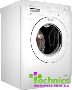 Стиральная машина ARDO FLSN 85 SW