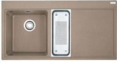  Franke MTG 651-100 (114.0302.788)