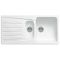  Blanco NOVA 6S (510488)