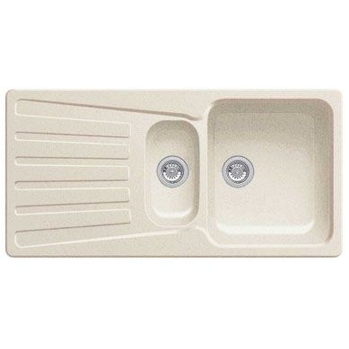  Blanco NOVA 6S (510579)