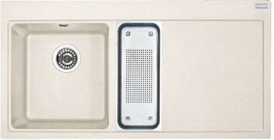 Franke MTG 651-100 (114.0277.701)