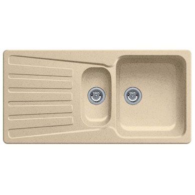  Blanco NOVA 6S (513916)