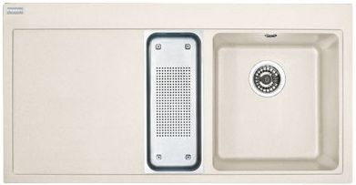  Franke MTG 651-100 (114.0277.700)
