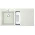  Franke MTG 651-100 (114.0017.864)