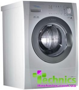 Стиральная машина ARDO FLSO 106 S