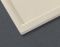  Blanco NOVA 45S (510576)