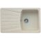  Blanco NOVA 45S (510576)