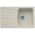  Blanco NOVA 45S (510576)