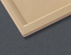  Blanco NOVA 45S (513909)