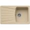  Blanco NOVA 45S (513909)