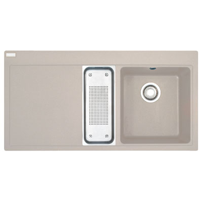  Franke MTG 651-100 (114.0017.867)