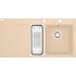  Franke MTG 651-100 (114.0017.935)