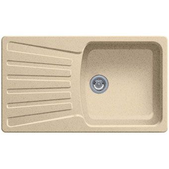  Blanco NOVA 5S (513912)