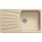  Blanco NOVA 5S (513912)