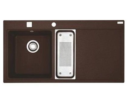  Franke MTG 651-100 (114.0176.577)
