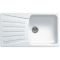  Blanco NOVA 5S (510484)