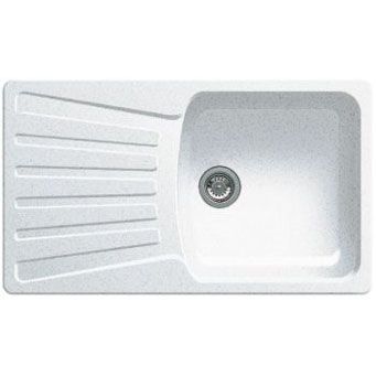  Blanco NOVA 5S (510484)