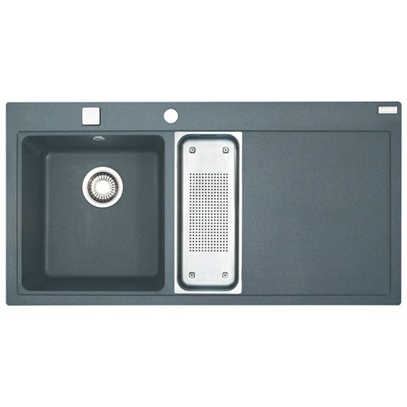  Franke MTG 651-100 (114.0176.573)