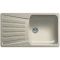  Blanco NOVA 5S (510485)