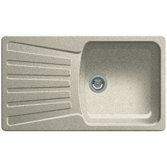  Blanco NOVA 5S (510485)