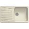  Blanco NOVA 5S (510577)