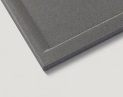  Blanco NOVA 5S (511697)