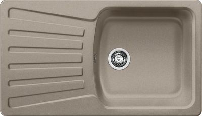  Blanco NOVA 5S (517371)