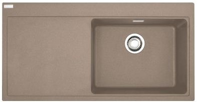  Franke MTG 611 (114.0302.790)