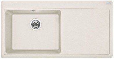  Franke MTG 611 (114.0277.699)