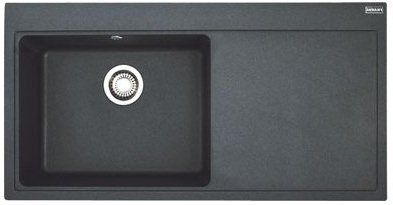  Franke MTG 611 (114.0017.831)