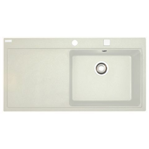  Franke MTG 611 (114.0017.834)