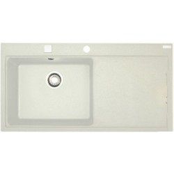  Franke MTG 611 (114.0017.840)