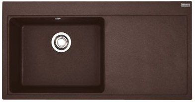  Franke MTG 611 (114.0176.579)