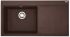  Franke MTG 611 (114.0176.579)