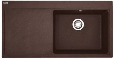  Franke MTG 611 (114.0176.578)